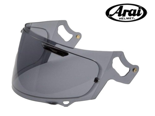 Arai vas max vision - vas-v,