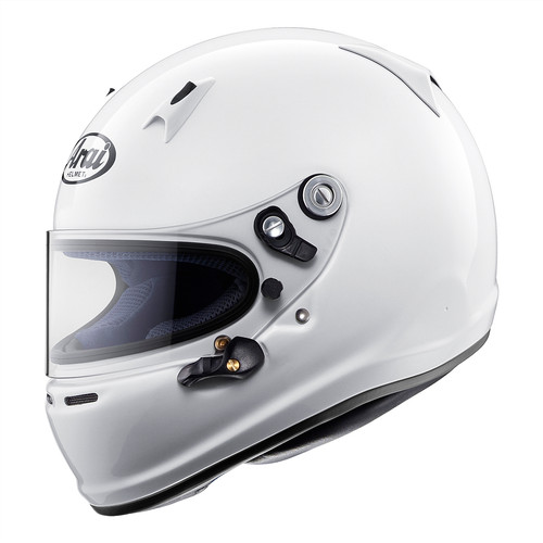 Arai erwachsene - sk-6,
