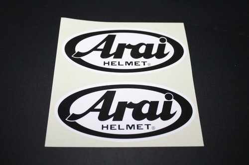 Arai helm helmet bike - helm,