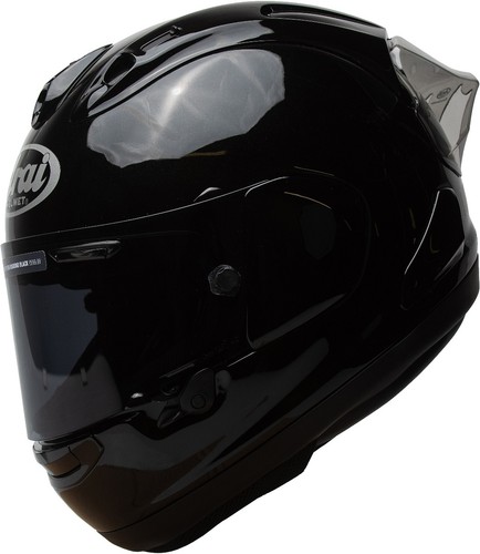 Arai evo diamond black - -,