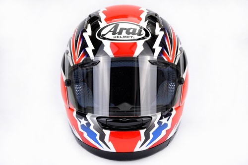 Arai astro mick doohan - arai,