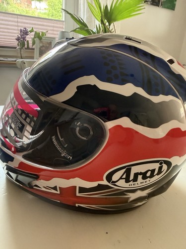 Motorradhelm xxl - motorradhelm,