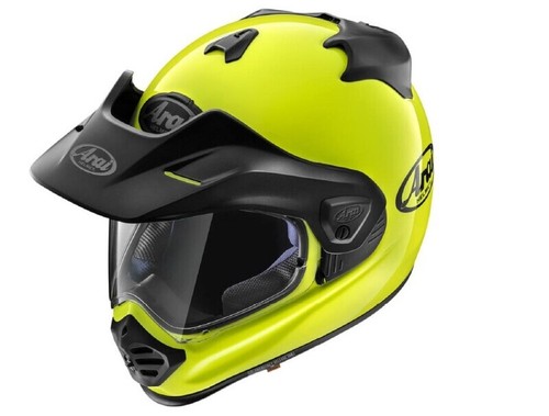Arai tour motorradhelm - arai,