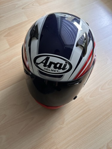 Arai astro motorradhelm - r,
