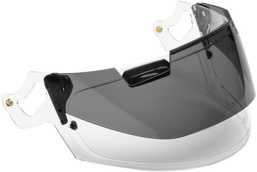 Arai vas pro - vas-v, shade