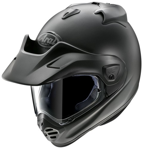 Arai tour adventure - arai, helm