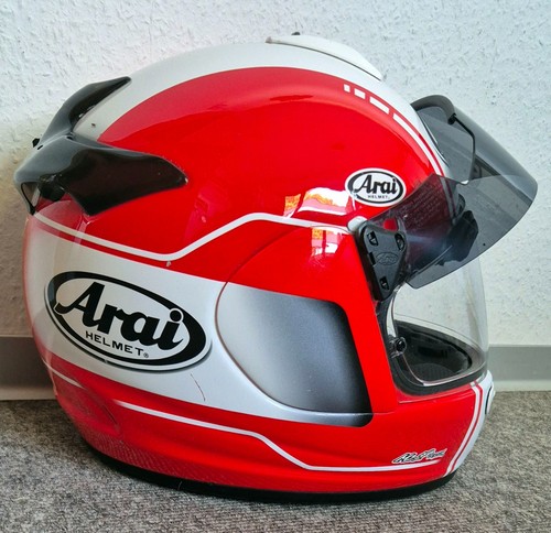 Arai chaser gr l - arai, chaser-v,