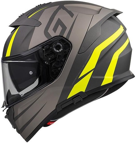 Helm helmet premier - helm,
