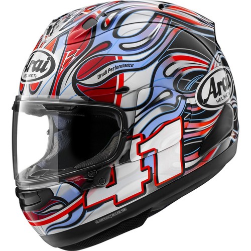 Motorrad helm arai rx 7v - arai, rx-7v