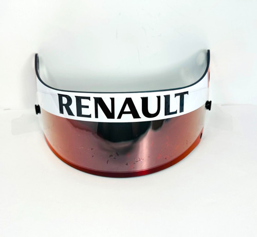 Sebastian vettel 2011 - sebastian,