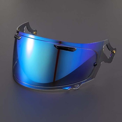 Arai vas max vision - vision, visier