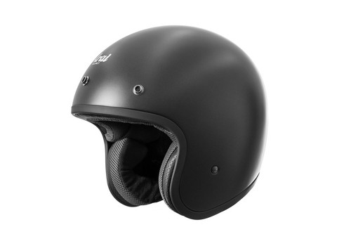 Helm arai freeway classic - helm,