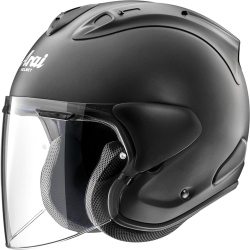 Arai motorrad helm vas - helm, sz-r
