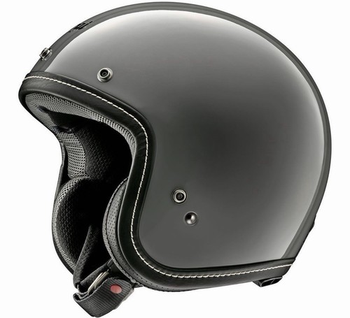 Jethelm arai urban original - jethelm,