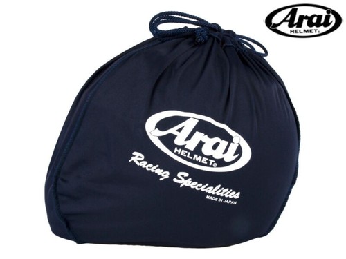 Arai helmtasche 100 - arai,