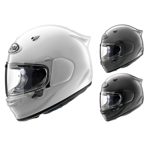 Arai helm quantic - quantic,