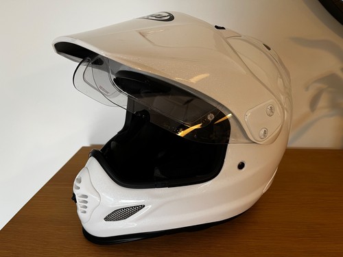 Helm arai tour enduro - tour-x4,,