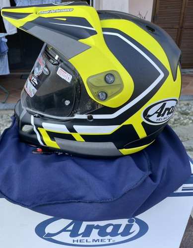 Arai tour l 59 - tour-x4,, x