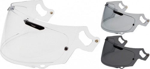 Arai vas max vision - vas-v,