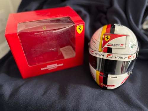 Sebastian vettel 2015 - vettel,