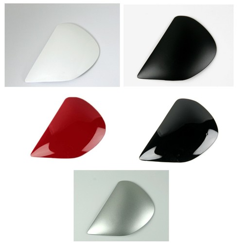 Cover set halterungen - cover,