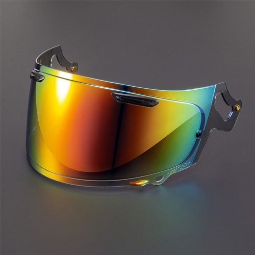 Arai visier typ - visier,