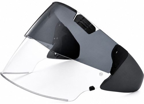Arai vas proshade visier set - arai, vas-z