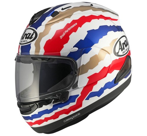 Integralhelm arai evo - integralhelm,
